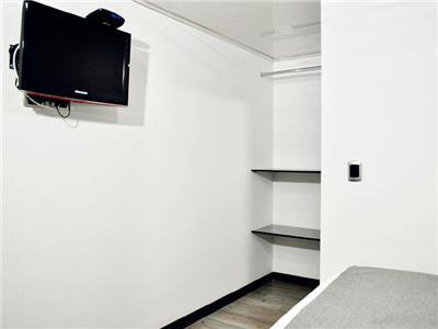 Ayenda 1024 Agora Inn Hotel Μπογκοτά Εξωτερικό φωτογραφία